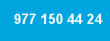 977 150 44 24